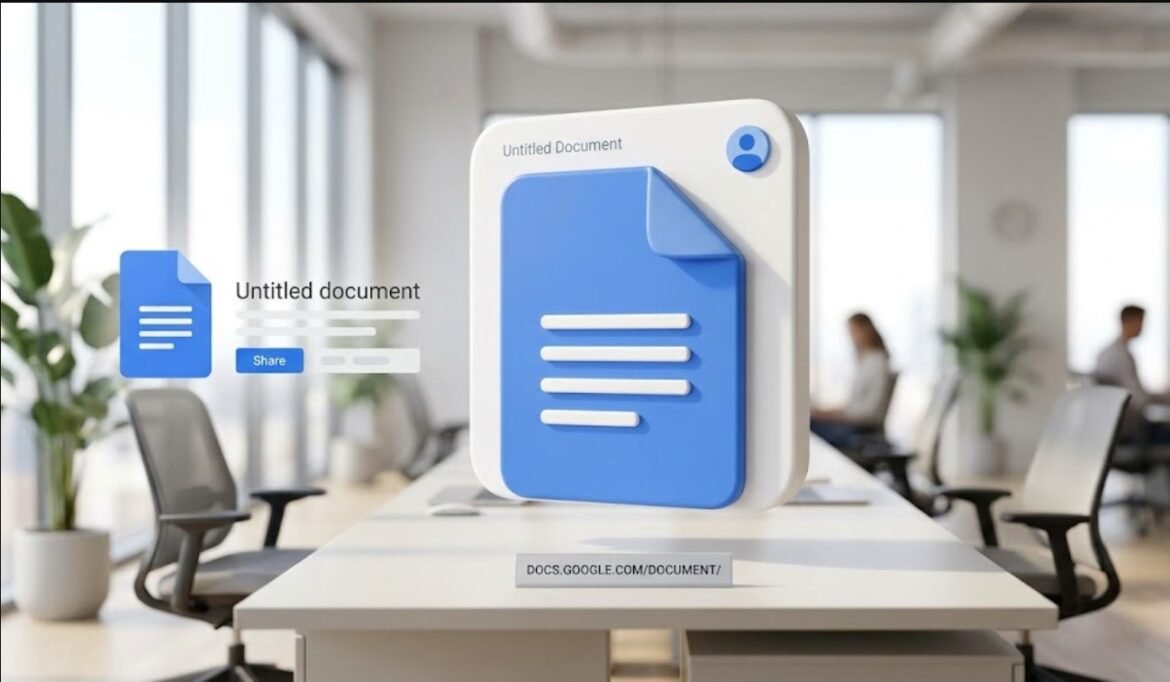 docs.google.com/document/__pii_deleted__