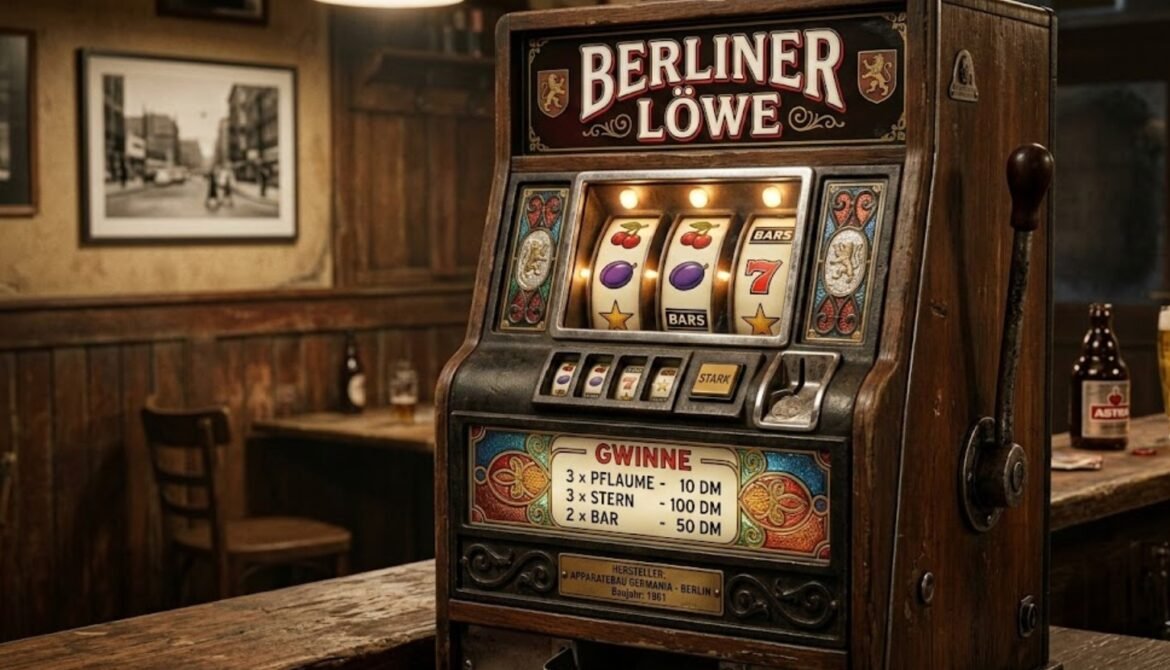 bintang11.com --slot