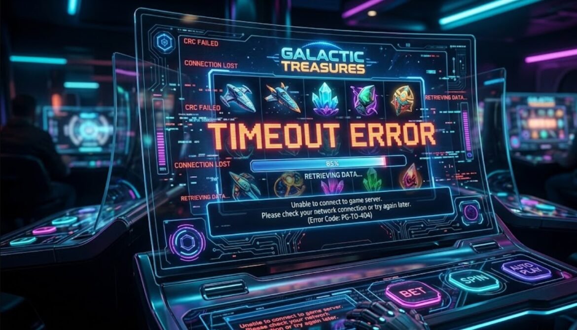 pg slot timeoutjeans.com