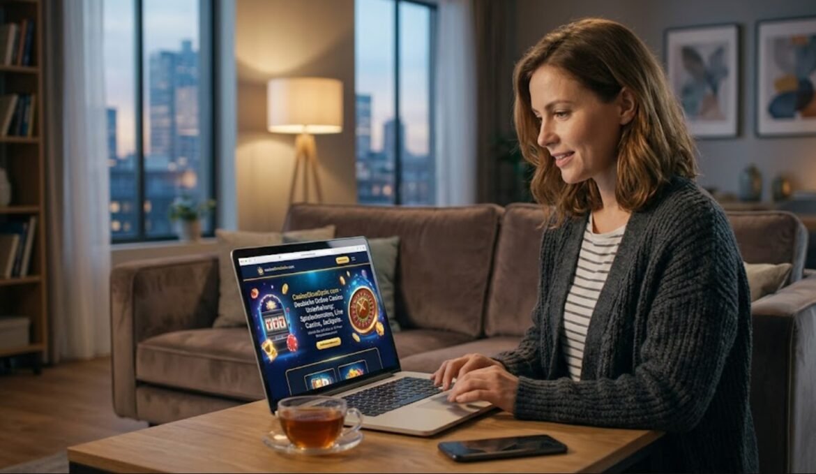 deutsche online casino casinoohneoasis.com
