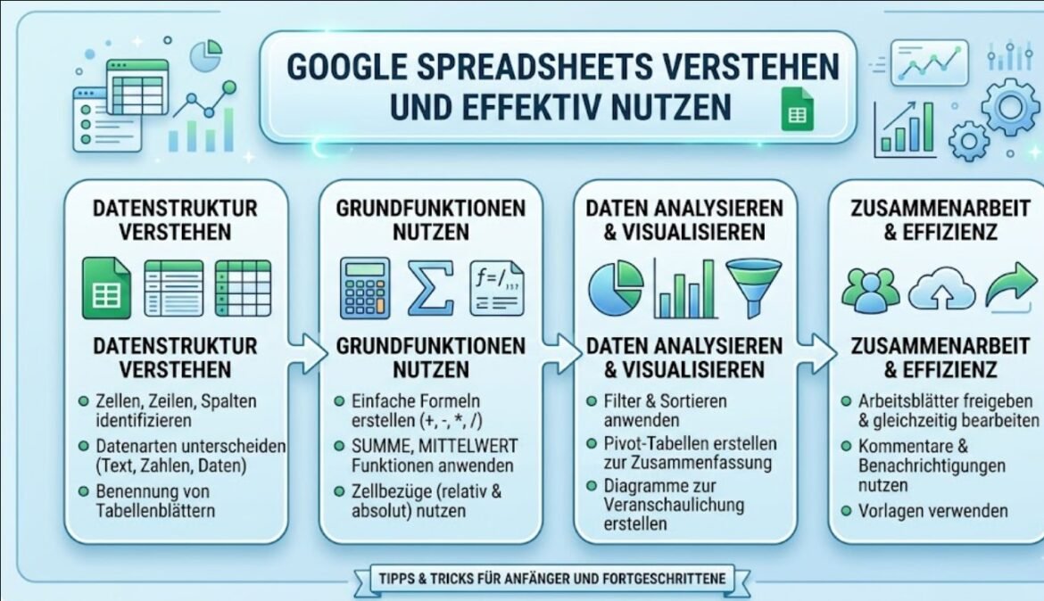 [https://docs.google.com/spreadsheets/__pii_deleted__