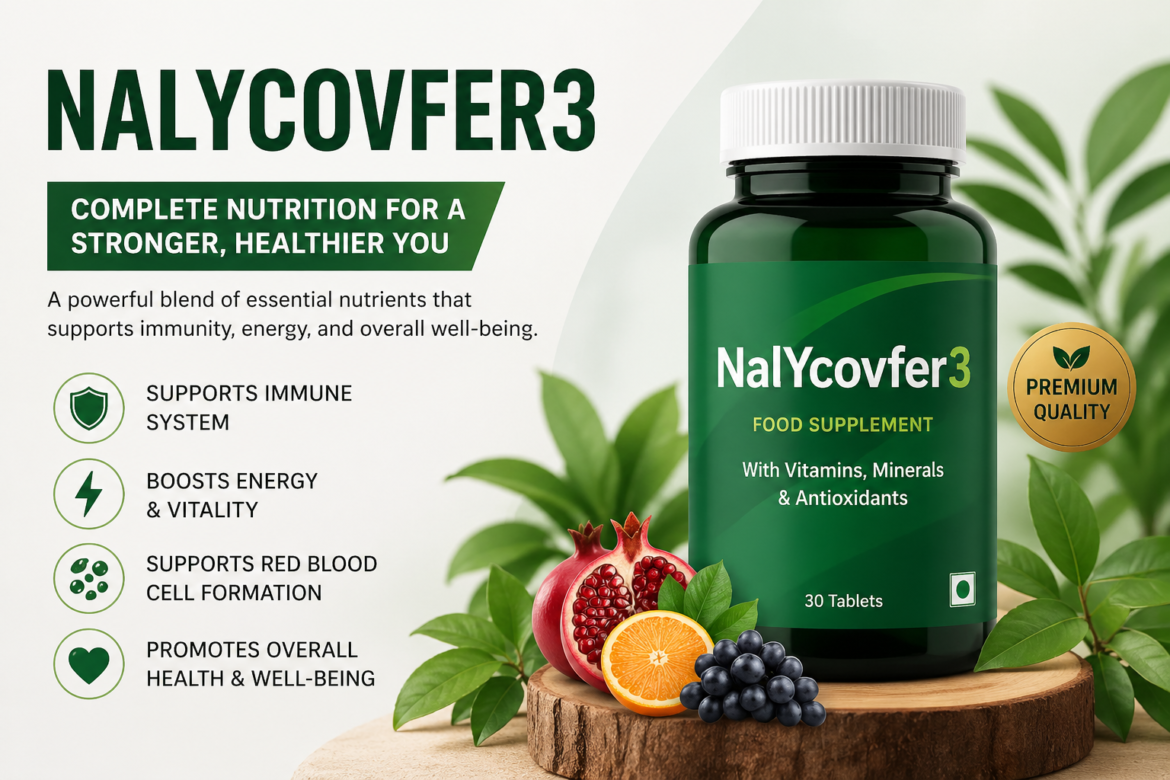 nalycovfer3