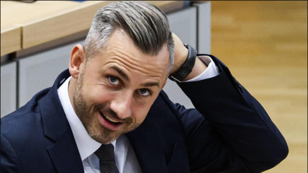 jens spahn