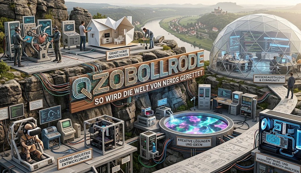 about qzobollrode